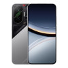 Xiaomi Poco F7 12/256GB Silver (Global Version)