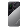 Xiaomi Poco F7 12/256GB Silver (Global Version)