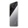Xiaomi Poco F7 12/256GB Silver (Global Version)