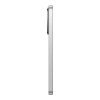 Xiaomi Poco F7 12/256GB Silver (Global Version)