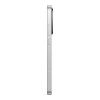 Xiaomi Poco F7 12/256GB Silver (Global Version)