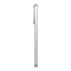 Xiaomi Poco F7 12/256GB White (Global Version)