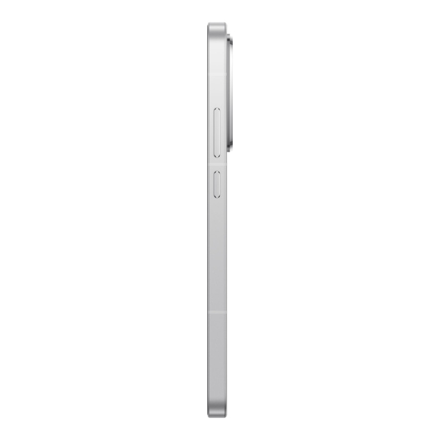 Xiaomi Poco F7 12/256GB White (Global Version)