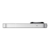Xiaomi Poco F7 12/512GB Silver (Global Version)