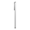 Xiaomi Poco F7 12/512GB Silver (Global Version)