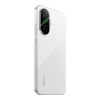 Xiaomi Poco F7 12/512GB White (Global Version)