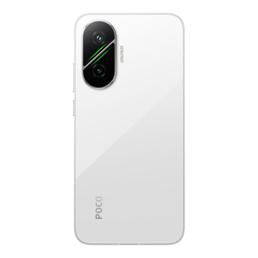 Xiaomi Poco F7 12/512GB White (Global Version)