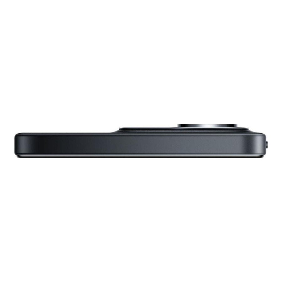 Xiaomi Redmi 15C 4G 4/256GB Midnight Black (UA)