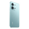 Xiaomi Redmi 15C 4G 4/256GB Mint Green (UA)