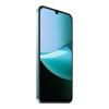 Xiaomi Redmi 15C 4G 4/256GB Mint Green (UA)