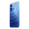 Xiaomi Redmi 15C 4G 4/256GB Moonlight Blue (UA)