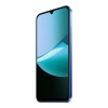 Xiaomi Redmi 15C 4G 4/256GB Moonlight Blue (UA)