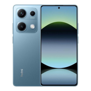 Xiaomi Redmi Note 14S 8/128GB Ocean Blue (Global Version)