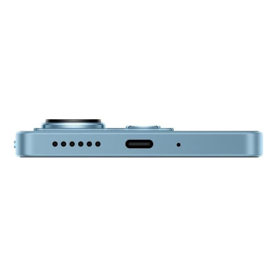 Xiaomi Redmi Note 14S 8/128GB Ocean Blue (Global Version)