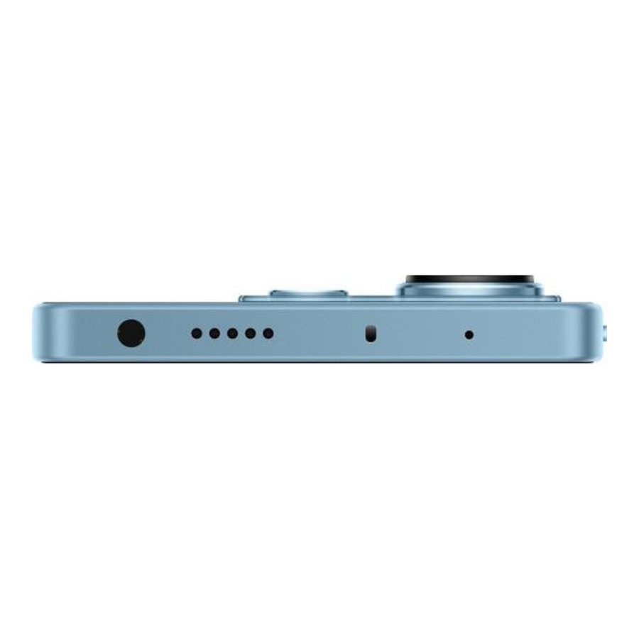 Xiaomi Redmi Note 14S 8/128GB Ocean Blue (Global Version)