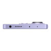 Xiaomi Redmi Note 14S 8/128GB Purple (Global Version)
