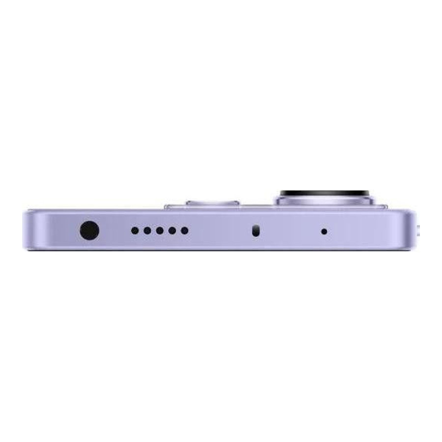 Xiaomi Redmi Note 14S 8/128GB Purple (Global Version)