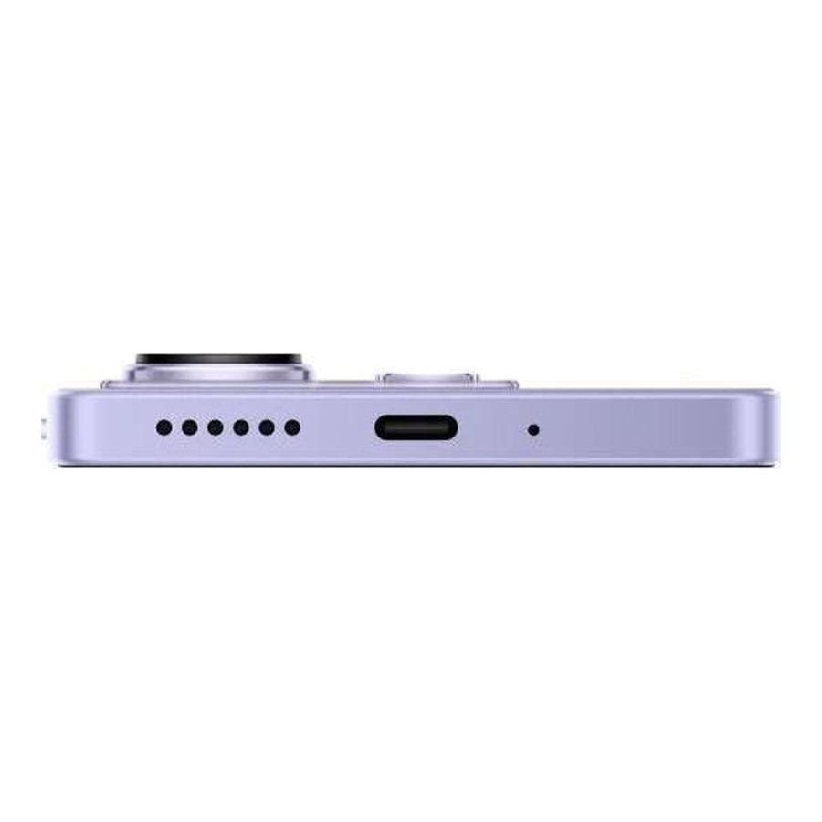 Xiaomi Redmi Note 14S 8/128GB Purple (Global Version)