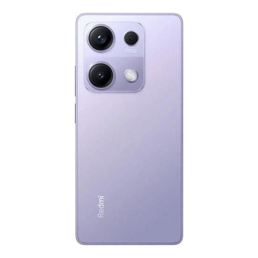 Xiaomi Redmi Note 14S 8/128GB Purple (Global Version)