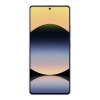 Xiaomi Redmi Note 14S 8/128GB Purple (Global Version)