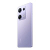 Xiaomi Redmi Note 14S 8/128GB Purple (Global Version)