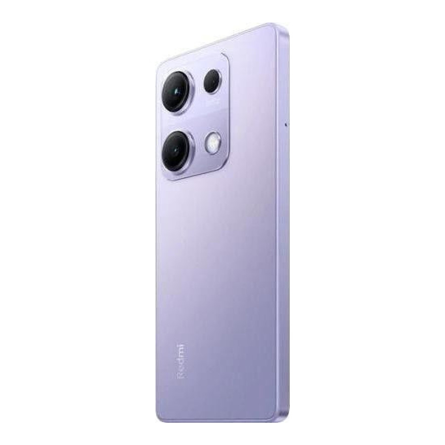 Xiaomi Redmi Note 14S 8/128GB Purple (Global Version)