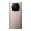 Xiaomi Redmi Note 14 Pro+ 5G 12/256GB Sand Gold (with charger) (Global Version)