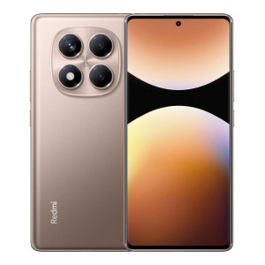 Xiaomi Redmi Note 14 Pro 12/512GB Sand Gold (Global Version)