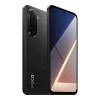 Xiaomi Poco M7 4G 6/128GB Black (Global Version)