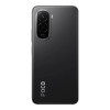 Xiaomi Poco M7 4G 6/128GB Black (Global Version)