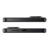 Xiaomi Poco M7 4G 6/128GB Black (Global Version)