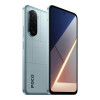 Xiaomi Poco M7 4G 6/128GB Blue (Global Version)
