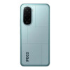 Xiaomi Poco M7 4G 6/128GB Blue (Global Version)