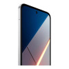 Xiaomi Poco M7 4G 6/128GB Silver (Global Version)