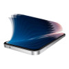 Xiaomi Poco M7 4G 6/128GB Silver (Global Version)
