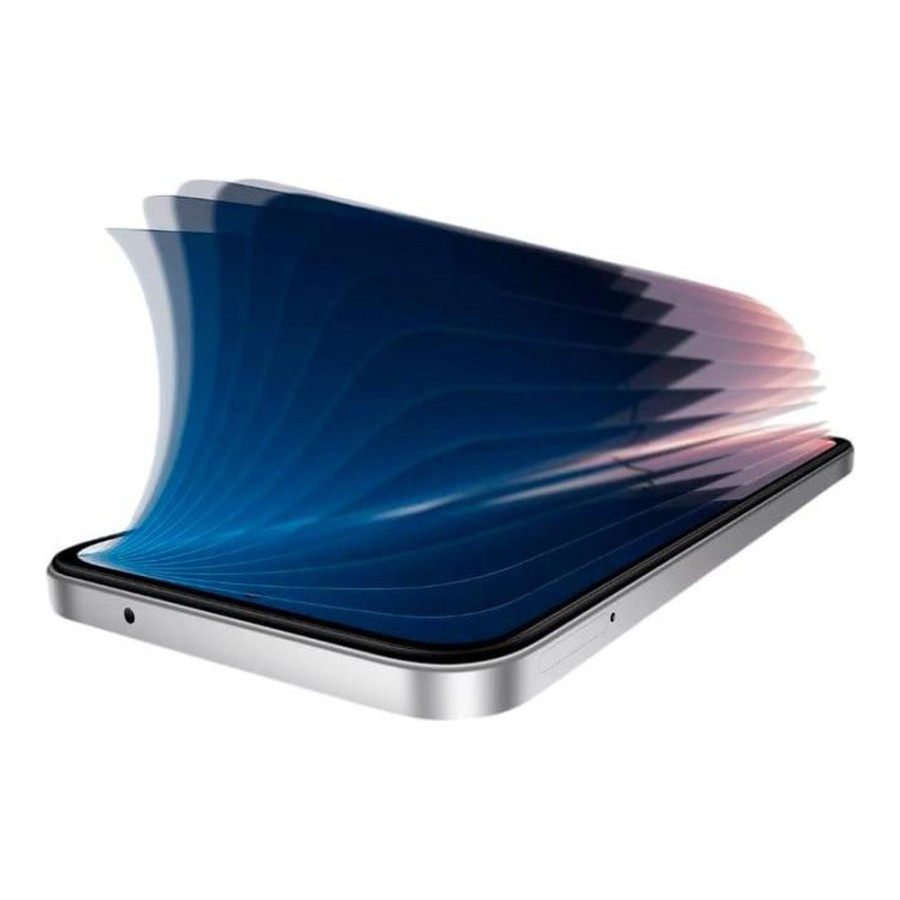 Xiaomi Poco M7 4G 6/128GB Silver (Global Version)