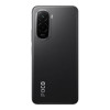 Xiaomi Poco M7 4G 8/256GB Black (Global Version)