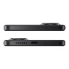 Xiaomi Poco M7 4G 8/256GB Black (Global Version)