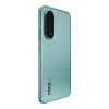 Xiaomi Poco M7 4G 8/256GB Blue (Global Version)