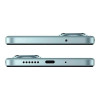 Xiaomi Poco M7 4G 8/256GB Blue (Global Version)