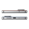 Xiaomi Poco M7 4G 8/256GB Silver (Global Version)