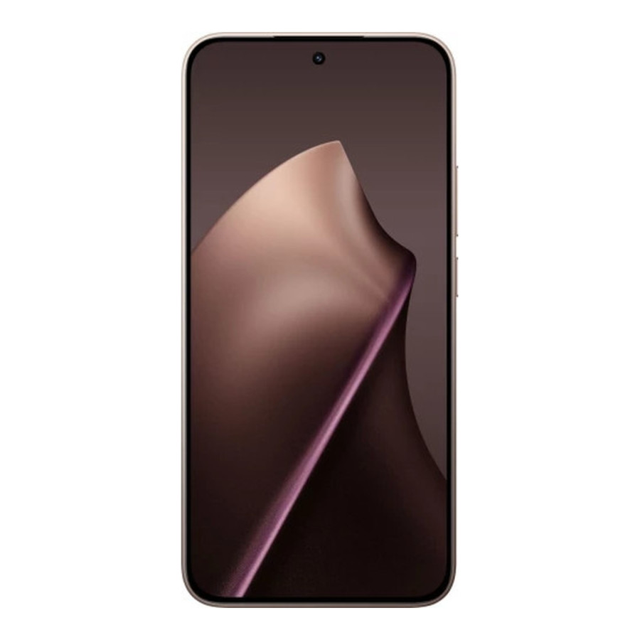 Xiaomi 15T 12/256GB Rose Gold (Global Version)