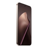 Xiaomi 15T 12/256GB Rose Gold (Global Version)