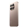Xiaomi 15T 12/256GB Rose Gold (Global Version)