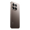 Xiaomi 15T Pro 12/1TB Mocaccino Gold (Global Version)