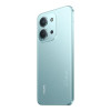 Xiaomi Redmi 15C 4G 4/128GB Mint Green (with charger) (Global Version)