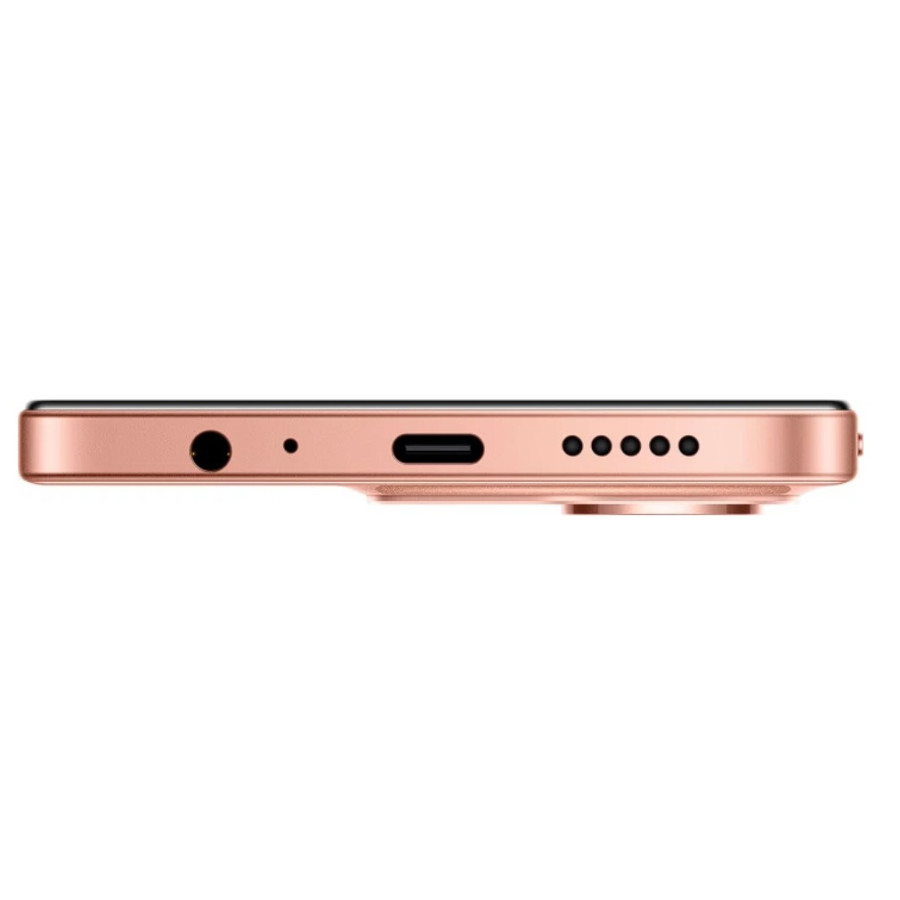 Xiaomi Redmi 15C 4G 4/128GB Twilight Orange (Global Version)