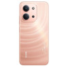 Xiaomi Redmi 15C 4G 4/128GB Twilight Orange (Global Version)