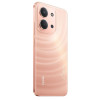 Xiaomi Redmi 15C 4G 4/128GB Twilight Orange (Global Version)