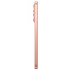 Xiaomi Redmi 15C 4G 4/128GB Twilight Orange (Global Version)